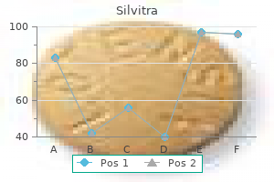 discount silvitra 120mg otc