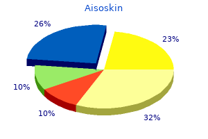 purchase 5mg aisoskin amex
