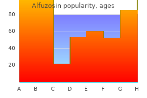 order alfuzosin 10 mg without prescription