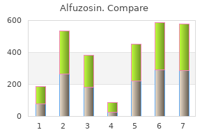 generic 10 mg alfuzosin amex