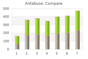 safe 500 mg antabuse