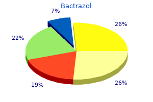 cheap 100 mg bactrazol with mastercard