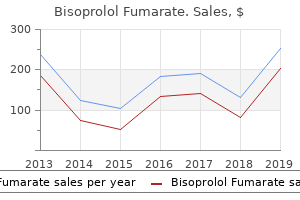 order 10 mg bisoprolol with visa