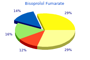 discount 5mg bisoprolol visa