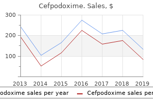 buy cefpodoxime with visa