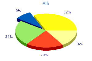 generic alli 60 mg on line