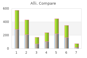 cheap alli 60 mg