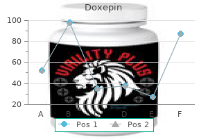 order doxepin 25 mg without prescription