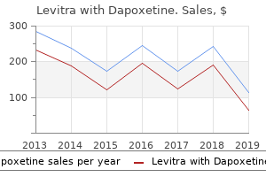 cheap levitra with dapoxetine american express