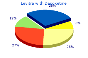 discount levitra with dapoxetine 20/60mg