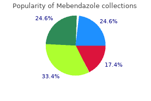 buy mebendazole overnight