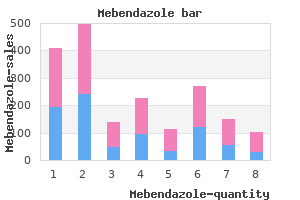 buy 100mg mebendazole