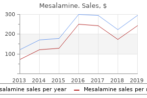mesalamine 400mg with amex