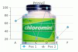 prinivil 2.5mg on-line