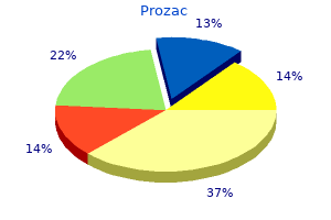 order 20mg prozac otc