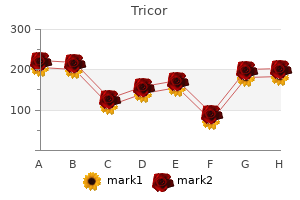 buy tricor on line