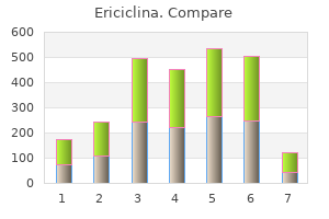 ericiclina 100 mg visa