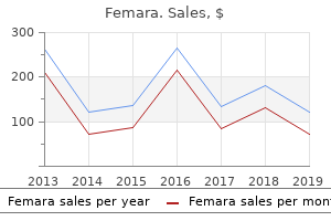 discount femara 2.5mg otc