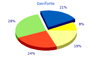 trusted 100 mg geriforte