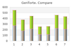 purchase 100mg geriforte with amex