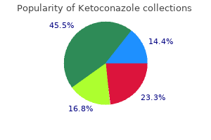 discount ketoconazole 200mg amex