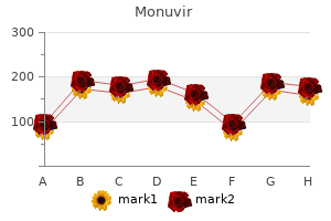 discount monuvir 200mg overnight delivery
