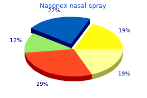 cheap 18gm nasonex nasal spray visa