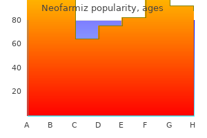 neofarmiz 500 mg mastercard
