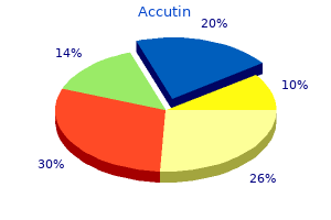 discount 30mg accutin amex