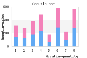 accutin 5mg amex