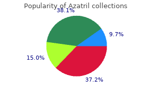 buy azatril 250mg with visa