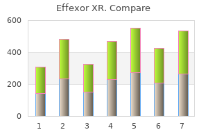 75 mg effexor xr with mastercard