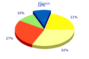 buy 400 mg floxin visa