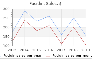 fucidin 10 gm free shipping