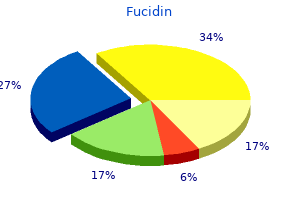 purchase discount fucidin