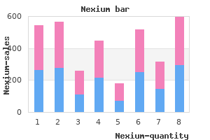 generic nexium 40 mg with amex