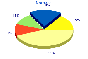 discount norpace 100 mg without a prescription
