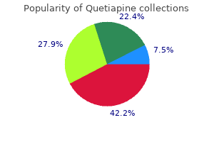 buy genuine quetiapine on-line