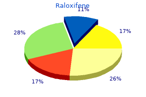 buy raloxifene 60mg without prescription