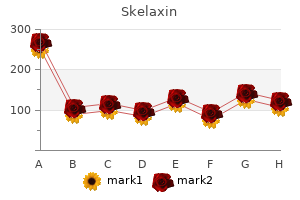 discount 400mg skelaxin with amex