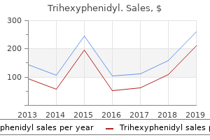 trihexyphenidyl 2mg online
