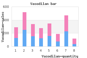 buy vasodilan 20mg low price