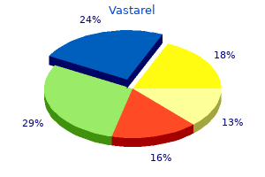 order 20mg vastarel free shipping