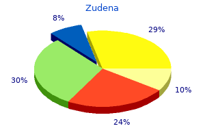 purchase 100 mg zudena visa