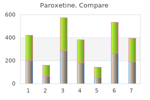 purchase cheap paroxetine line