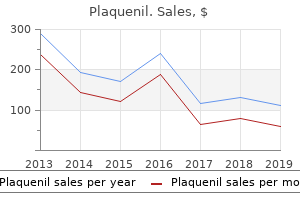 plaquenil 200 mg line