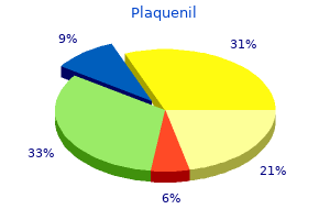cheap plaquenil online master card