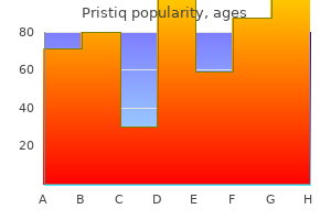 pristiq 100 mg on line