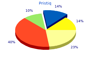 order 100 mg pristiq visa