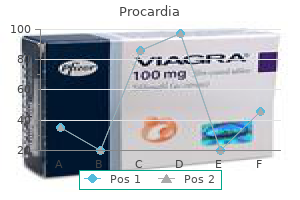 buy procardia 30 mg visa